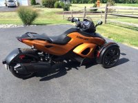 spyder1.jpg spyder1.jpg