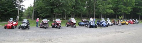 IMG_1375 Stitch.jpg