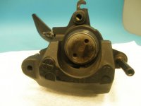Rear Brake 001.jpg