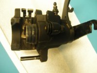 Rear Brake 002.jpg