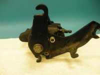 Rear Brake 003.jpg