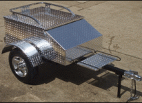 trailer.gif