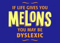 Life Melons.jpg