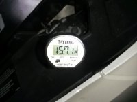 20140814_165501.jpg