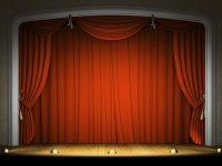 curtain.jpg