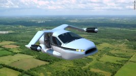 flyingcar.jpg