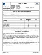 INOA-PE14025-4026_Page_1.jpg