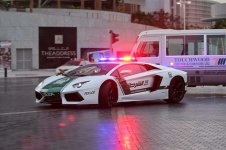 Cool Cop-Car.jpg