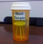 stool.jpg