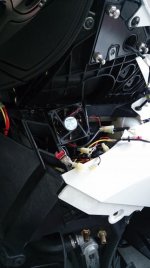 DSC_0155.jpg