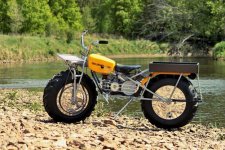 Rokon-Trailbreaker.jpg