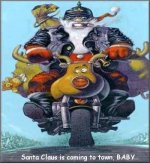 bikersanta0zw[1].jpg