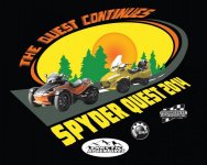 black SpyderQuest 2014 shirt.jpg