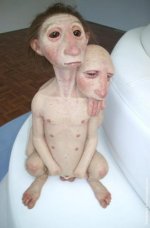 Patricia-Piccinini-3.jpg