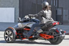 all-new-can-am-spyder-f3-efi-spotted-with-no-camouflage-photo-gallery_9.jpg