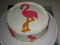 1cake.jpg