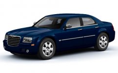 Kathys300C AWD.jpg
