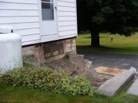 Porchless 001.jpg