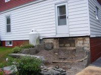 Porchless 002.jpg