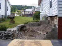 Porchless 003.jpg