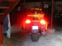 lights 002.jpg