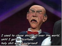 walter.jpg