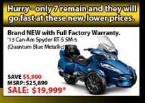 CANAM.JPG