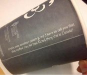 coffee1-300x258.jpg