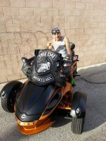 20130914_171818.jpg