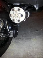 20131002_194315.jpg