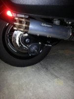 20131002_194326.jpg