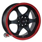 red black rim.jpg