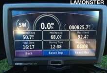 GPS.jpg