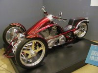 Harley Trike.jpg