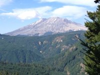St Helens.jpg St Helens.jpg