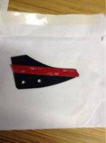 ImageUploadedByTapatalk1408895310.637024.jpg