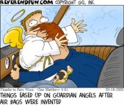 Guardian Angel Airbags.jpg