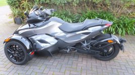Spyder 2011 025.JPG Av.jpg