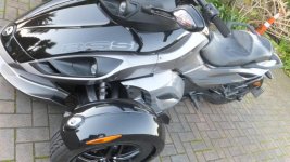Spyder 2011 028.jpg