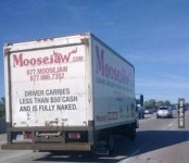 Moosejaw trucking.jpg