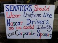Senator's Sponsors.jpg
