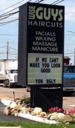 You Ugly.jpg