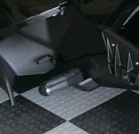 IMAG1217_1_zpszmimtptt.jpg