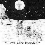 Alice Kramden.jpg