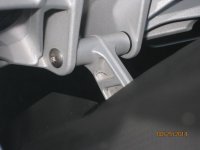 Left Side.jpg