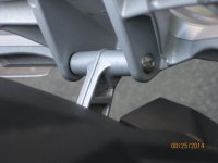 Right Side.jpg