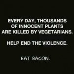 Salads are murder.jpg