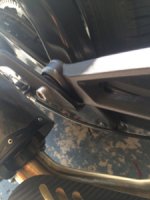 ImageUploadedByTapatalk1409058217.165098.jpg