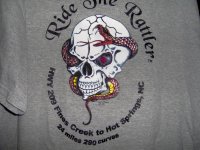 HPIM0810.jpg