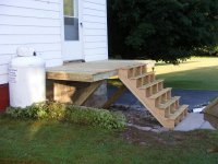 porchless 02 002.jpg